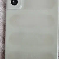 S21 FE|موبایل|تنکابن, |دیوار