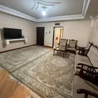 فروش آپارتمان ۶۱ متری ۲ خوابه در شهرک کیانشهر|فروش آپارتمان|تهران, کیانشهر|دیوار