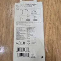 کلیر کیس اورجینال اس ۲۴ اولترا سامسونگ