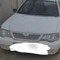 فروش پراید132 کارمندی