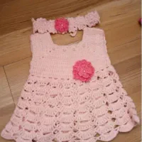 بافت|کفش و لباس بچه|تهران, گرگان|دیوار