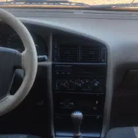 پژو 405 مدل 92 دوگانه کارخانه|خودرو سواری و وانت|مشگین شهر, |دیوار