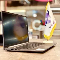 لپتاپ سوپر گیمینگ Hp Zbook Power G9 ( ون پلاس )|رایانه همراه|تبریز, |دیوار