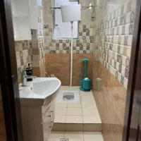 اپارتمان مبله|اجارهٔ کوتاه‌مدت آپارتمان و سوئیت|شهریار, شهریار|دیوار