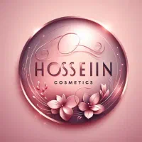 طراح لوگو|خدمات رایانهای و موبایل|تهران, منیریه|دیوار