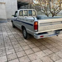 مزدا ۲۰۰۰ژاپن مدل ۹۱|خودرو سواری و وانت|تبریز, |دیوار