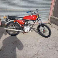 موتور.هوندا.تازه.تعمیر