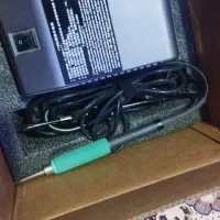 هیتر هویه|قطعات و لوازم جانبی رایانه|بم, |دیوار