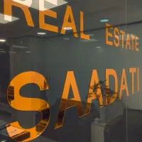 155متراولیایی3خواب-فول-2پارکینگ-2انباری-سندی