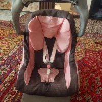 صندلی کودک|تخت و صندلی بچه|خوی, |دیوار