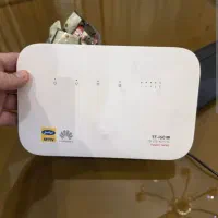 مودم td lte هوآوی