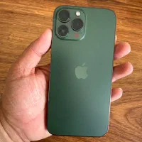 iphone 13 pro max zaa|موبایل|پرند, فاز ۰|دیوار