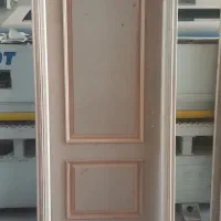 ساخت وتعمیر کابینت کمد دیواری