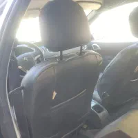 رانا پلاس۱۴۰۰،خانگی،مشابه صفر|خودرو سواری و وانت|شاهین‌شهر, گزبرخوار|دیوار