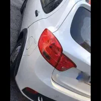 کوییک r|خودرو سواری و وانت|اراک, |دیوار