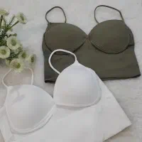 انواع نیم تنه/دخترانه/زنانه|لباس|بهبهان, |دیوار
