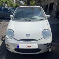 ام وی ام 110 بیرنگ