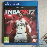 بازی ps4