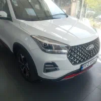 ام‌وی‌ام X55 Pro IE، مدل ۱۴۰۴