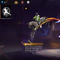 فری فایر|کنسول، بازی ویدئویی و آنلاین|فولادشهر, مسکن مهر فولادشهر|دیوار