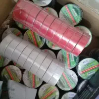 نمایندگی فروش لوازم برق|مصالح و تجهیزات ساختمان|سبزوار, فرهنگیان|دیوار