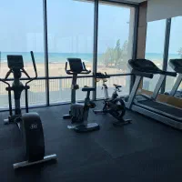 فروش واحد ۱۹۰ متری خوش قیمت نیلی پالاس سرخرود|فروش آپارتمان|سرخرود, |دیوار