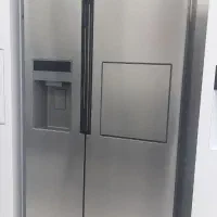 فروش ساید هارمونی ۲۷ فوت