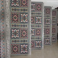 موکت  پله|موکت|اصفهان, دارک|دیوار