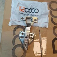 فروش عمده یراق آلات کابینت زیر قیمت بازار