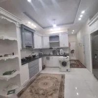 تک واحدی/نوساز