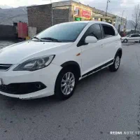 mvm315|خودرو سواری و وانت|دورود, |دیوار