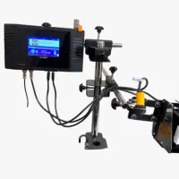 چاپگر صنعتی|ماشین‌آلات صنعتی|یزد, |دیوار