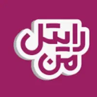 سیم کارت رند رایتل
