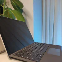 سرفیس پرو/surface pro|رایانه همراه|مشهد, آزادشهر|دیوار