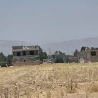 فروش ۵۷۲ متر زمین شهرستان بیضا|فروش زمین و ملک کلنگی|شیراز, شهرک رضوان|دیوار