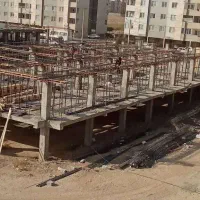 نیرو‌قالبند‌وآرماتور‌بند|استخدام معماری، عمران و ساختمانی|گلبهار, شهر جدید گلبهار|دیوار