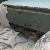 کارگر  . نیروی کار کارکاه برش پارچه