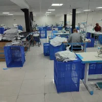 کارگاه پیراهن دوزی|استخدام صنعتی، فنی، مهندسی|سنندج, |دیوار