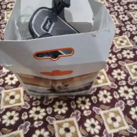 فروش هولدر(جای موبایل)