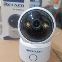 دوربین بیبی کم 5 مگاپیکسل رنگی رفاکو