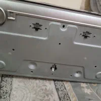 دی وی دی|پخشکننده DVD و ویدیو|تهران, خلیج فارس|دیوار