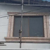 کاشی کاری حمید