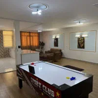 اجاره روزانه/هفتگی/ماهانهدریاچه شهدای خلیج فارس|اجارهٔ کوتاه‌مدت آپارتمان و سوئیت|تهران, دریاچه شهدای خلیج فارس|دیوار