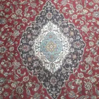 فرش ماشینی ۱۲ متری مشهد|فرش|تهران, سبلان (لشگر)|دیوار