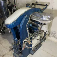 فروش کامل لوازم خشکشویی|فروشگاه و مغازه|بیرجند, |دیوار