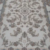 فرش ۶متری ۲عدد|فرش|زنجان, |دیوار
