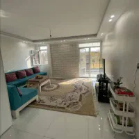 ۷۵ متری دو خوابه لوکس هخامنش شمالی