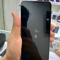 Samsung a56 ram 12 در حد اکبند|موبایل|کرج, گوهردشت|دیوار