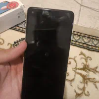 گوشی موبایل a21s حافظه64|موبایل|تهران, شهران جنوبی|دیوار