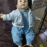عروسک سایز بزرگ